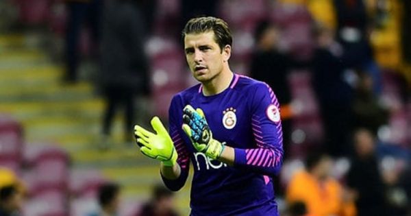 752x395-cedric-carrasso-galatasarayi-kendime-benzetiyorum-1512727508056