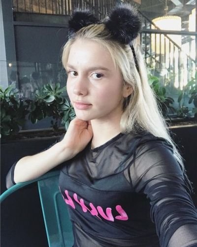 aleyna2