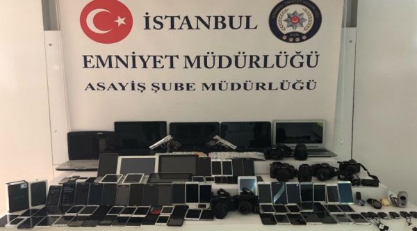 baykuslar