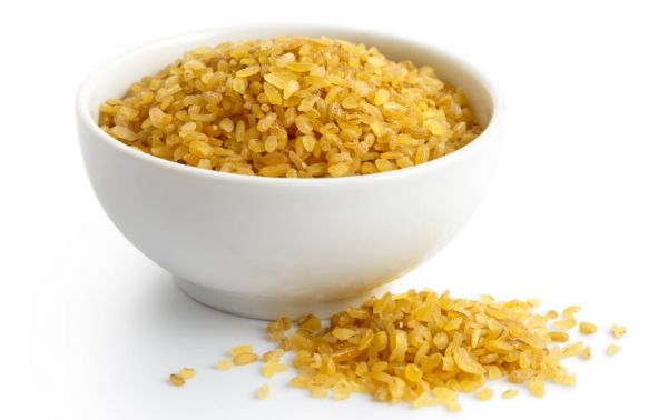 bulgur1