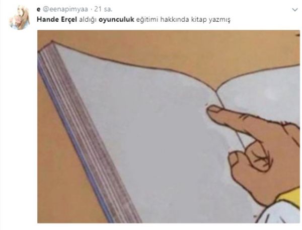 dizisi-final-yapinca-hande-ercel-in-oyunculugu-10527666_577_m