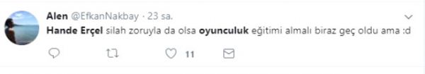 dizisi-final-yapinca-hande-ercel-in-oyunculugu-10527666_5999_m