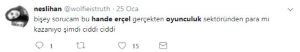 dizisi-final-yapinca-hande-ercel-in-oyunculugu-10527666_636_m
