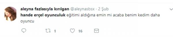 dizisi-final-yapinca-hande-ercel-in-oyunculugu-10527666_8211_m