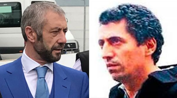 saral-sahin