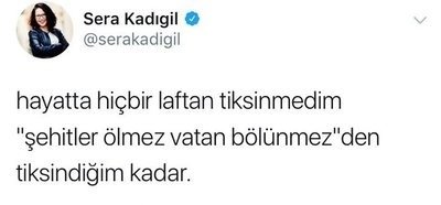 sera_kadAgil