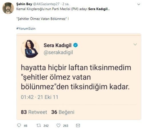 sera_kadAgil2