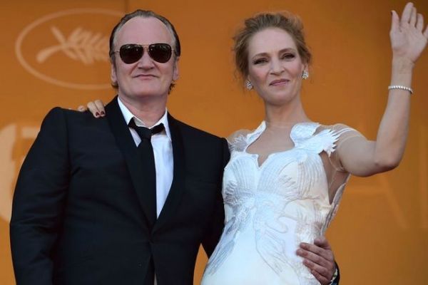 uma-thurman-maruz-kaldigi-cinsel-saldiriyi-10531815_6355_m