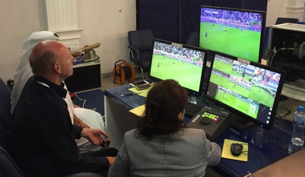 video-assistant-referees_f7wb8l19uemr13225ox7g2dy5