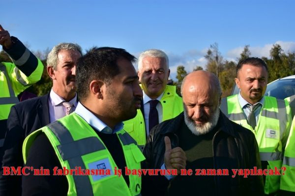 BMCnin_fabrikasAna_iA_baAvurusu_ne_zaman_yapAlacak_iAerik