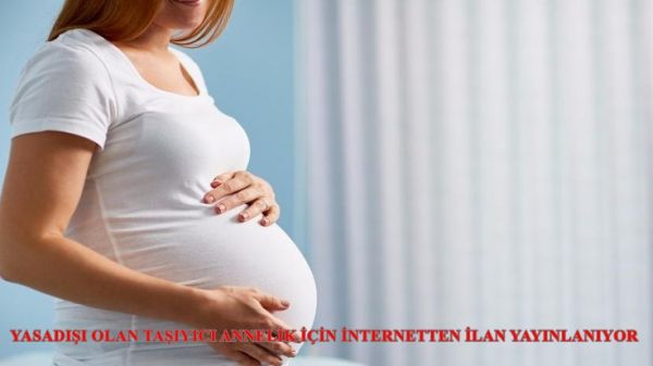TaAAyAcA_anne_olmak_istiyorum_iAerik