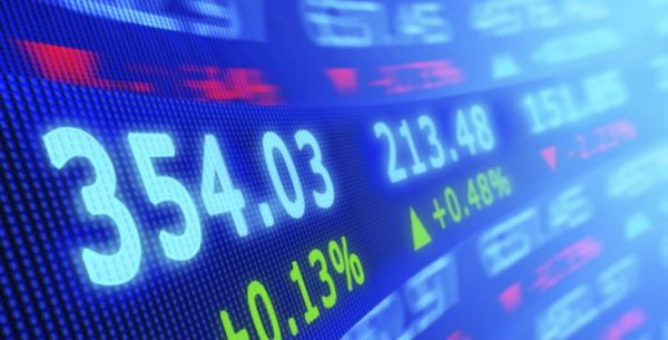 borsa-nedir-borsa-ne-demektir-borsa-ne-anlama-gelmektedir-730x372