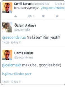 cem-mak