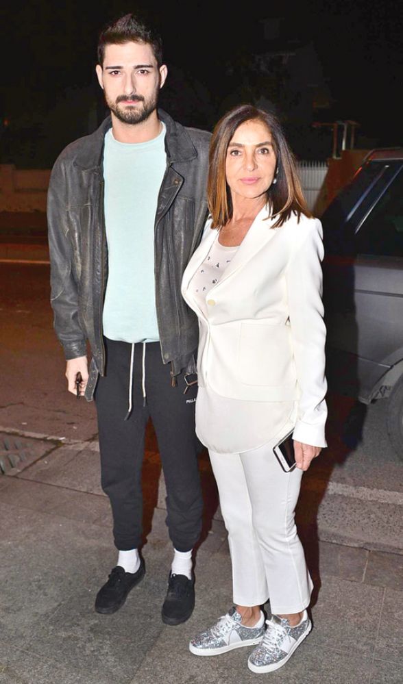 derya-tuna-mustakbel-geliniyle-boy-farkini-10535696_1585_m