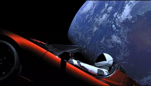 falcon_11