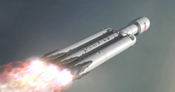 falcon_2