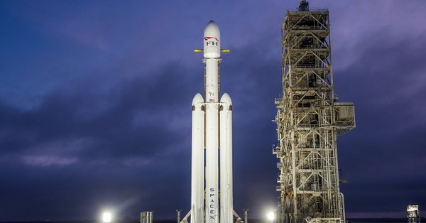 falcon_44