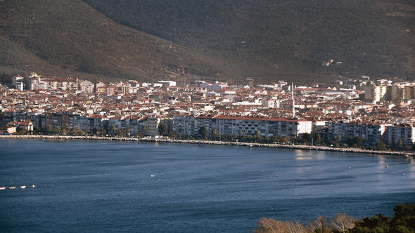 gemlik