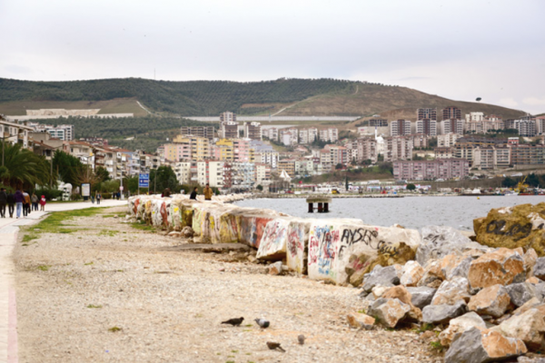 gemlik2