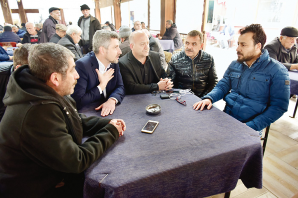 gemlik4