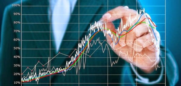 kisaca-borsa-nedir-eksi-sozluk-yazarlari-konuyla-ilgili-neler-diyor