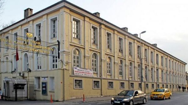 mimarsinan2