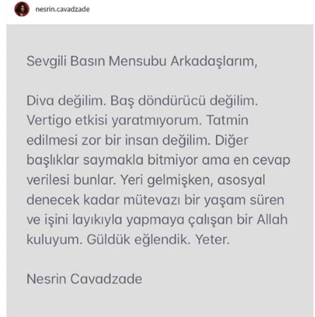 nesrin-cavadzade-hakkinda-cikan-haberlere-isyan-10534252_6373_m
