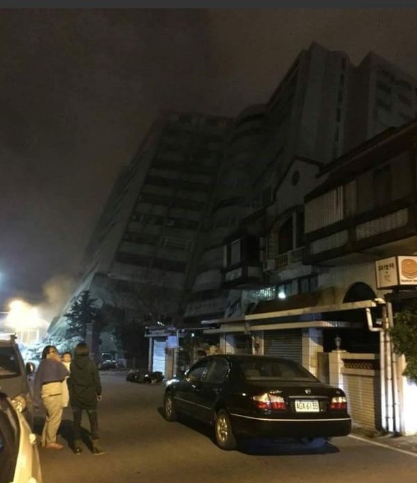 otel