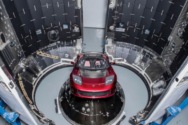 Falcon_Heavy_nedirsafdasf