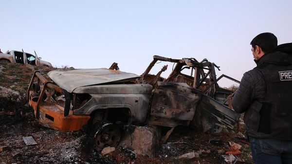 afrin_intihar