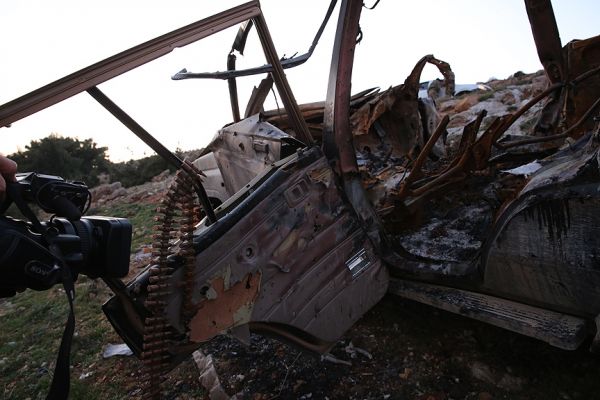 afrin_intihar2