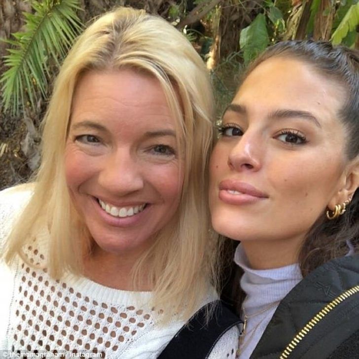 ashley_graham_kimdir