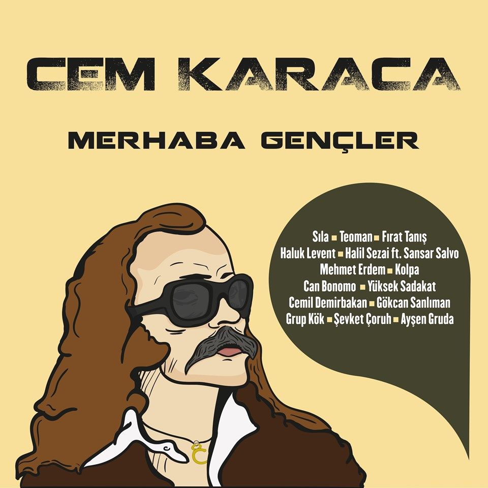 cemkaracakapakDqXyo00gu0exuY8Yg8BTOw