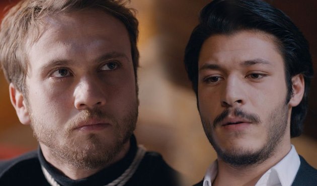 &Ccedil;ukur yine nefes kesen anlara sahne oldu! / VİDEO