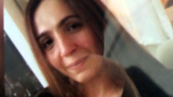 karal1