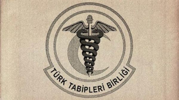 ttb2