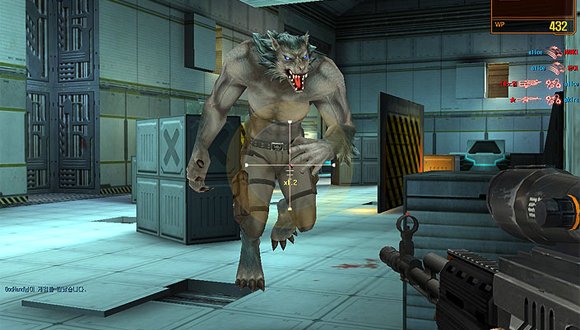 wolfteam-kavgasi-cinayet