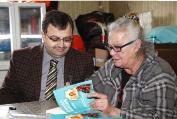 yesilcam-in-bayan-bacak-i-serpil-orumcer-10539157_4893_m