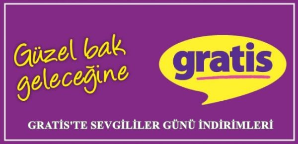 2018_Gratis_14_Aubat_Sevgililer_GAnA_indirimleri