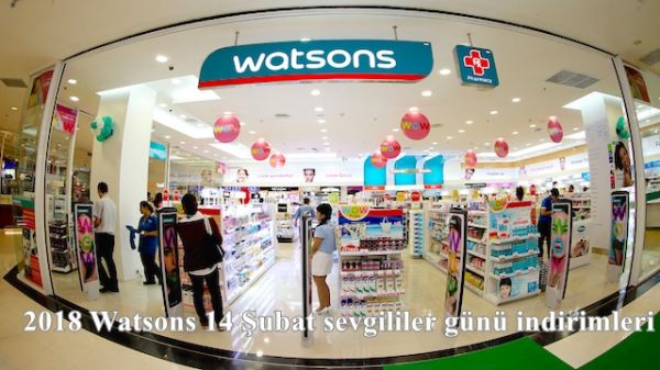 2018_Watsons_14_Aubat_sevgililer_gAnA_indirimleri_Hangi_ArAnde_ne_kadar_indirim_var_iAerik