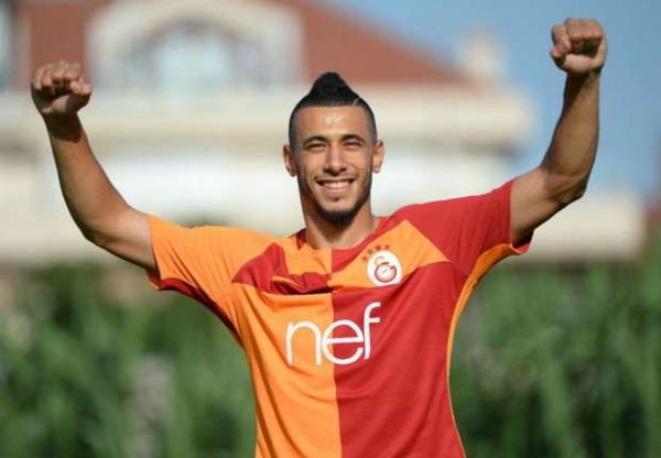 belhanda2