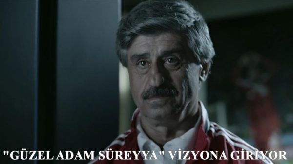 gAzel_adam_sAreyya_kimdir