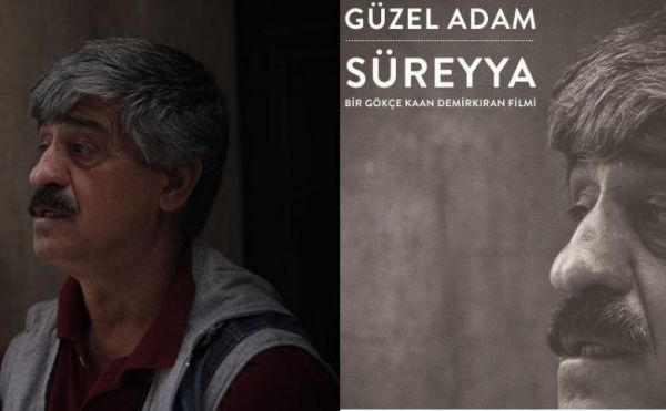 gAzel_adam_sAreyyasdafdafsa_1