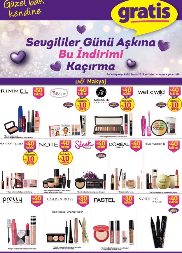 gratis_14_Aubat_indirimleri