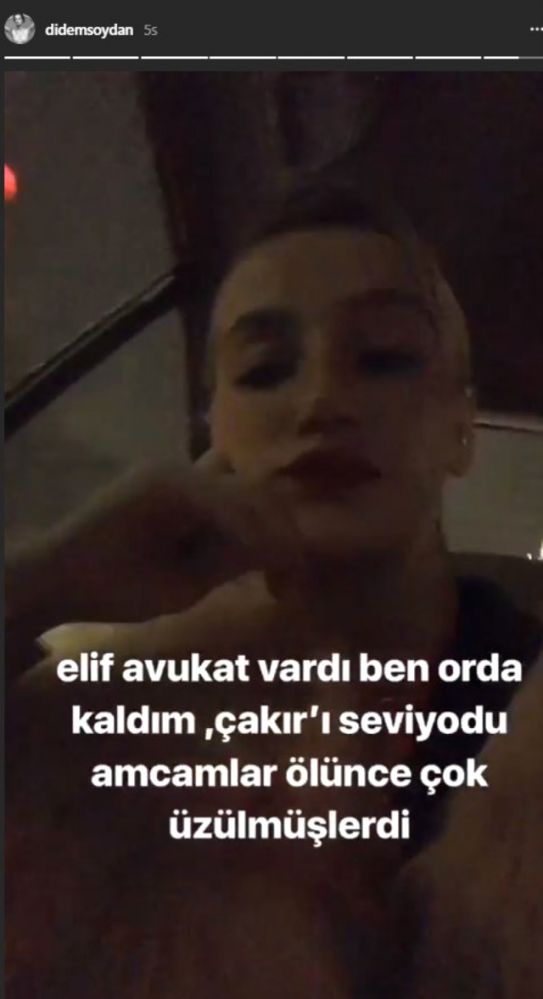 kurtlar-vadisi-muzigiyle-yolculuk-yapan-didem-10541224_2796_m
