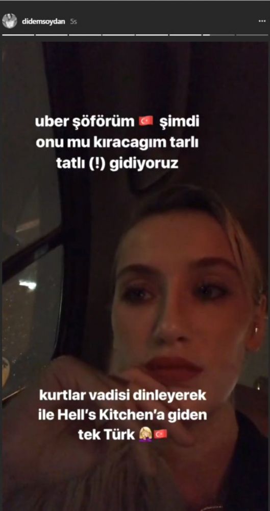 kurtlar-vadisi-muzigiyle-yolculuk-yapan-didem-10541224_2982_m