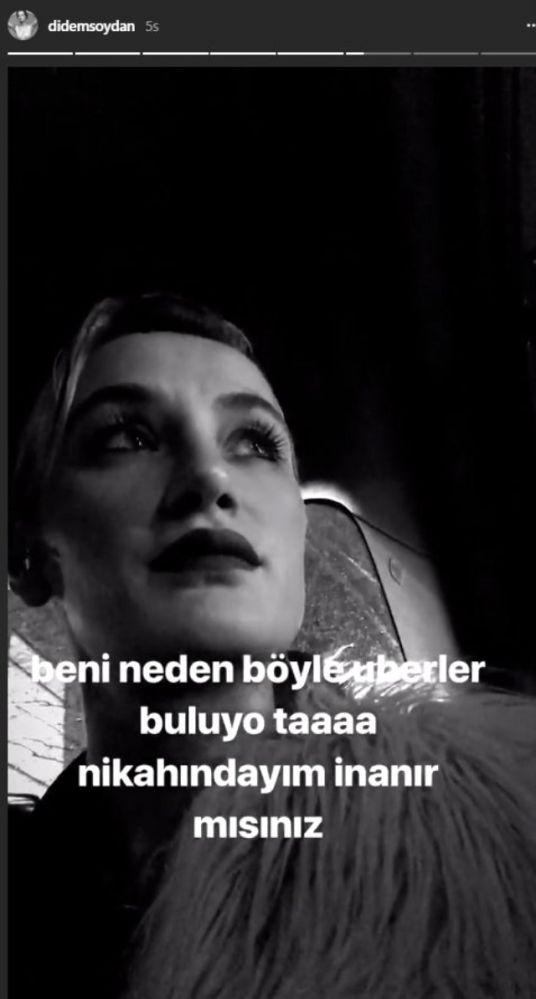 kurtlar-vadisi-muzigiyle-yolculuk-yapan-didem-10541224_3664_m