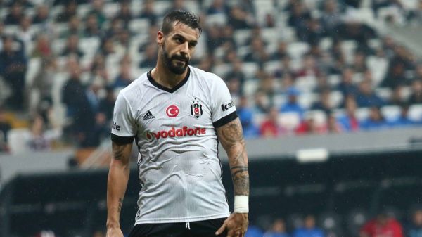 negredo