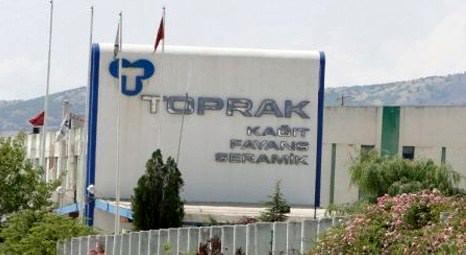 toprak_kagIAt