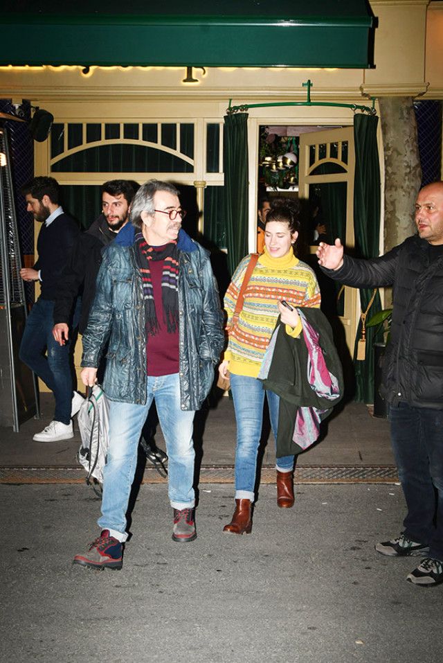 64-yasindaki-selcuk-yontem-27-yasindaki-guzel-10545439_225_m_1